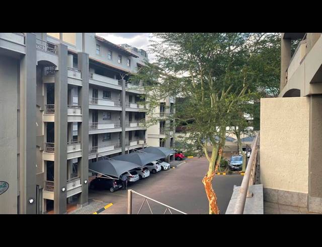 2 BEDROOM APARTMENT FOR SALE IN SANDTON CENTRAL